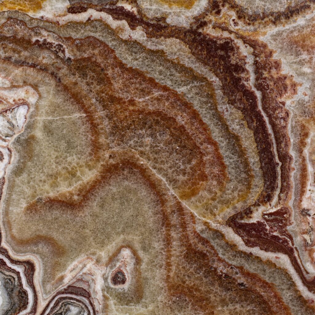The Ascent of Turkish Marble in Global Trade: Marking the Centenary of the Republic with Export Excellence
