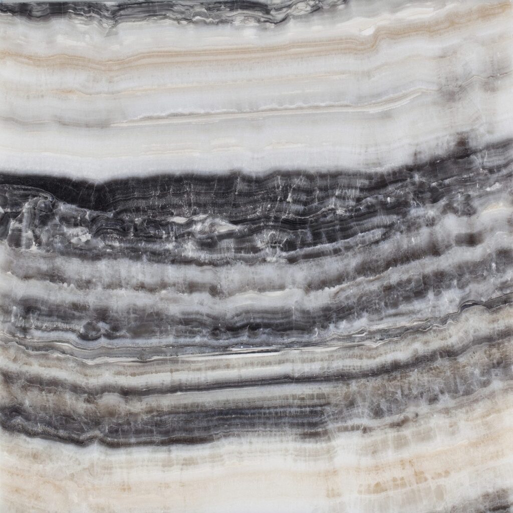 Recent Advancements in Marble Production Technologies
